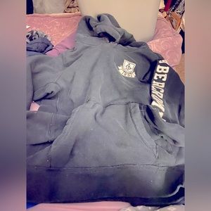 Abercrombie and Fitch Sweatshirt Size XL